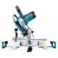 MAKITA LS0816F skersavimo pjūklas